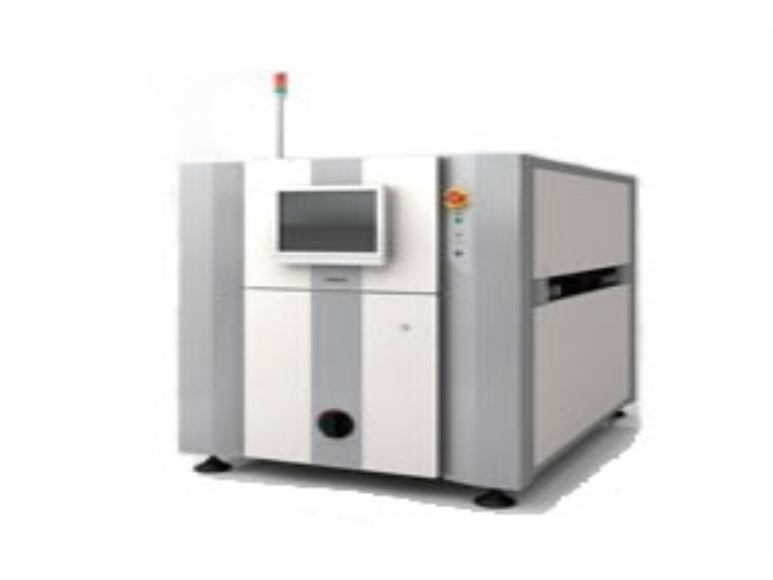 3DAOI VT-S530