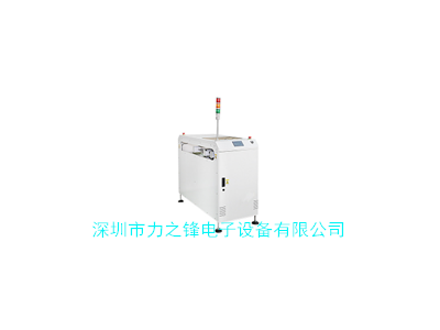 NXT、松下、西門子移載機