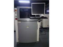 KOH YOUNG KY8030-2 3D SPI 錫膏檢測(cè)儀-力之鋒