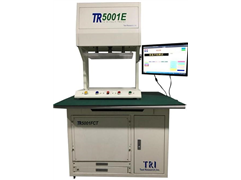 TR5001E ICT檢測(cè)儀